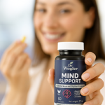 Mind-support-people