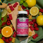 Multivitamin-1