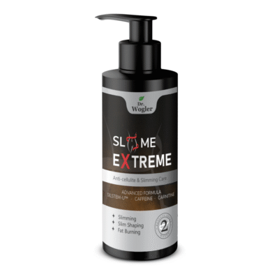 Slim Extreme
