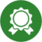 icon-03