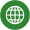 icon-11