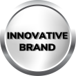 innovativeBrand-08