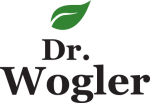 logo-3 (1)